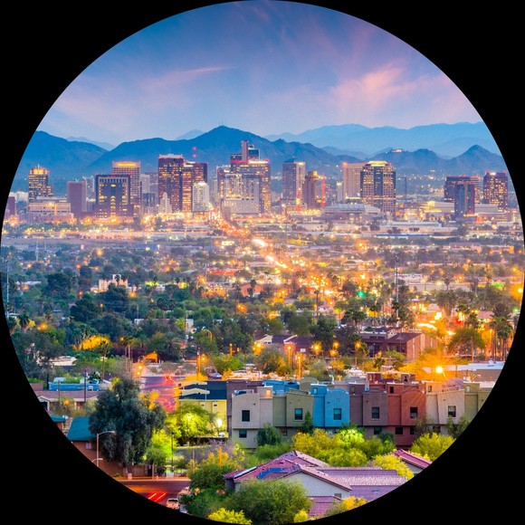 klphx23